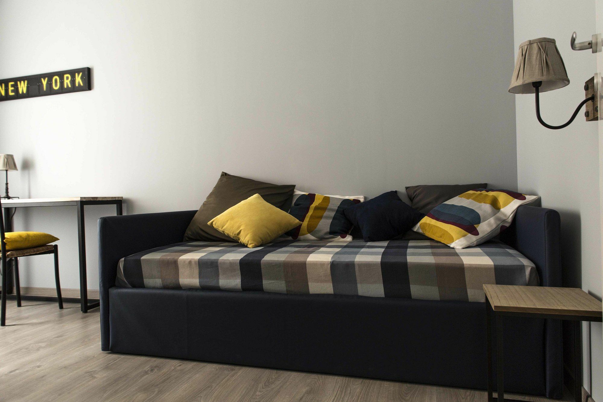 La Casa Di Titti Hotel Civitanova Marche Bagian luar foto